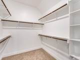 2921 Cerro Ranch Road - Photo 20
