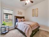 2921 Cerro Ranch Road - Photo 21