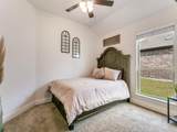 2921 Cerro Ranch Road - Photo 22