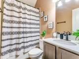 2921 Cerro Ranch Road - Photo 23
