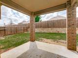 2921 Cerro Ranch Road - Photo 24