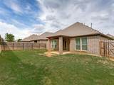 2921 Cerro Ranch Road - Photo 25
