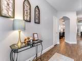 2921 Cerro Ranch Road - Photo 3