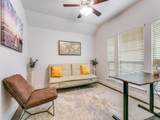 2921 Cerro Ranch Road - Photo 5
