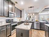 2921 Cerro Ranch Road - Photo 6