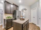 2921 Cerro Ranch Road - Photo 7