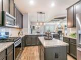 2921 Cerro Ranch Road - Photo 8