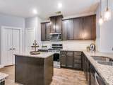 2921 Cerro Ranch Road - Photo 9