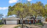 1314 Foster Lane - Photo 1