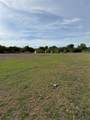 1-TBD Kennedale New Hope Road - Photo 1