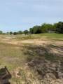 1-TBD Kennedale New Hope Road - Photo 2