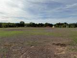 1-TBD Kennedale New Hope Road - Photo 3