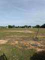 1-TBD Kennedale New Hope Road - Photo 5