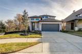 9344 Buckeye Bend - Photo 1