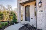 9344 Buckeye Bend - Photo 2