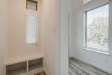 9344 Buckeye Bend - Photo 3