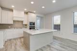 9344 Buckeye Bend - Photo 6