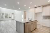 9344 Buckeye Bend - Photo 7