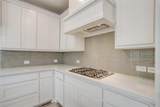 9344 Buckeye Bend - Photo 8