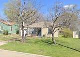 3233 Evans Avenue - Photo 1
