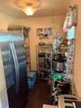 3233 Evans Avenue - Photo 10