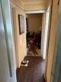 3233 Evans Avenue - Photo 13