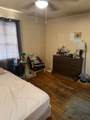 3233 Evans Avenue - Photo 15