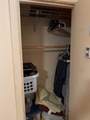 3233 Evans Avenue - Photo 17
