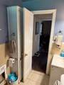 3233 Evans Avenue - Photo 19