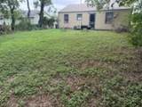 3233 Evans Avenue - Photo 2