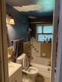 3233 Evans Avenue - Photo 20