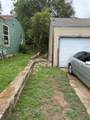 3233 Evans Avenue - Photo 24