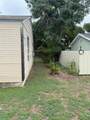 3233 Evans Avenue - Photo 25