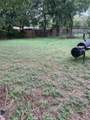3233 Evans Avenue - Photo 4