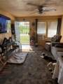 3233 Evans Avenue - Photo 5
