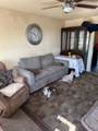 3233 Evans Avenue - Photo 6