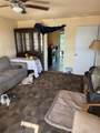 3233 Evans Avenue - Photo 7