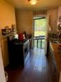 3233 Evans Avenue - Photo 8