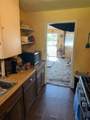 3233 Evans Avenue - Photo 9