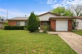 505 Lawson Drive - Photo 1