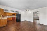 505 Lawson Drive - Photo 10
