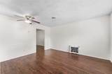 505 Lawson Drive - Photo 11