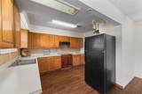 505 Lawson Drive - Photo 12