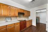 505 Lawson Drive - Photo 13