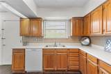 505 Lawson Drive - Photo 14