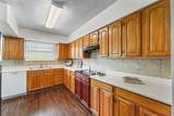 505 Lawson Drive - Photo 15