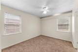 505 Lawson Drive - Photo 16