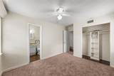 505 Lawson Drive - Photo 17