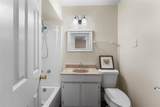 505 Lawson Drive - Photo 18