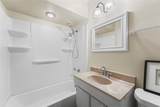 505 Lawson Drive - Photo 19